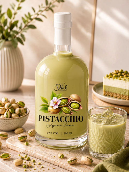 dewi-pistacchio-crema-likoer-500ml-verkaufsbild