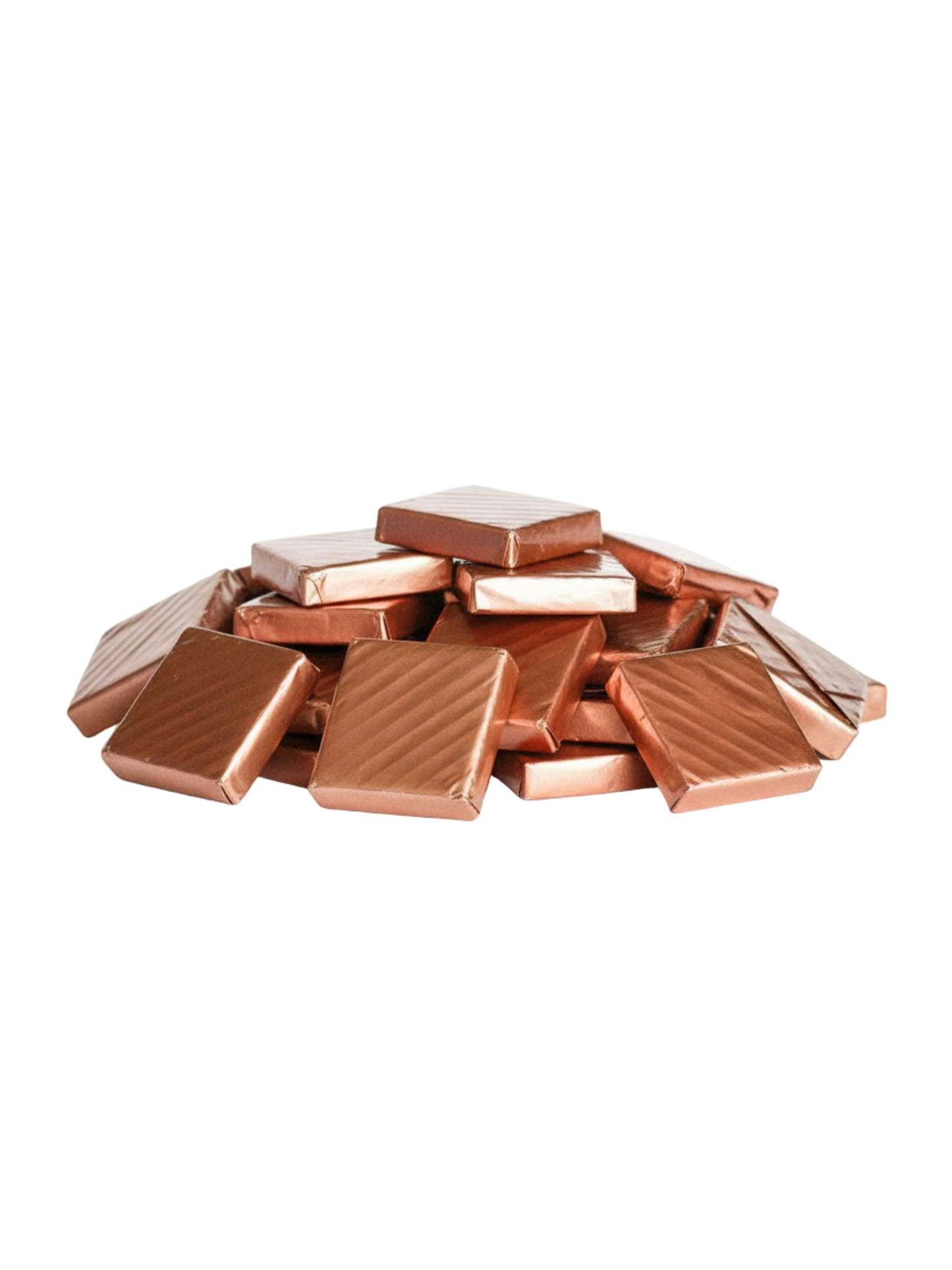 Latte Macchiato Konfekt 200g Dreyer Confiserie