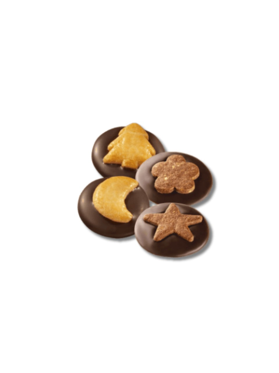 Produktbild Lembkce Santas Wish.