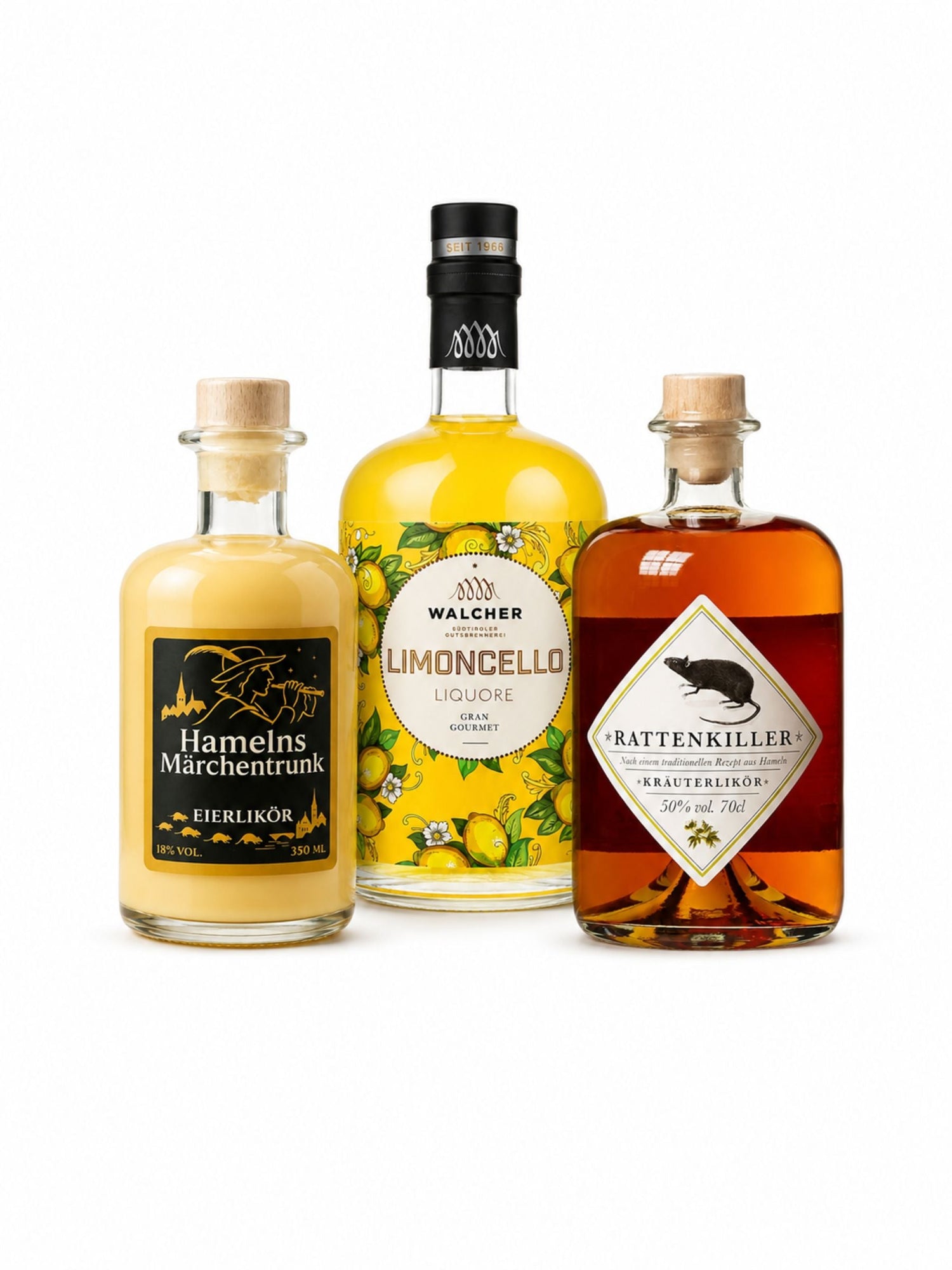 Kategorie Bild Spirtousen Dreyer Confiserie