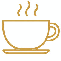 Kaffee & Tee zum Abfüllen