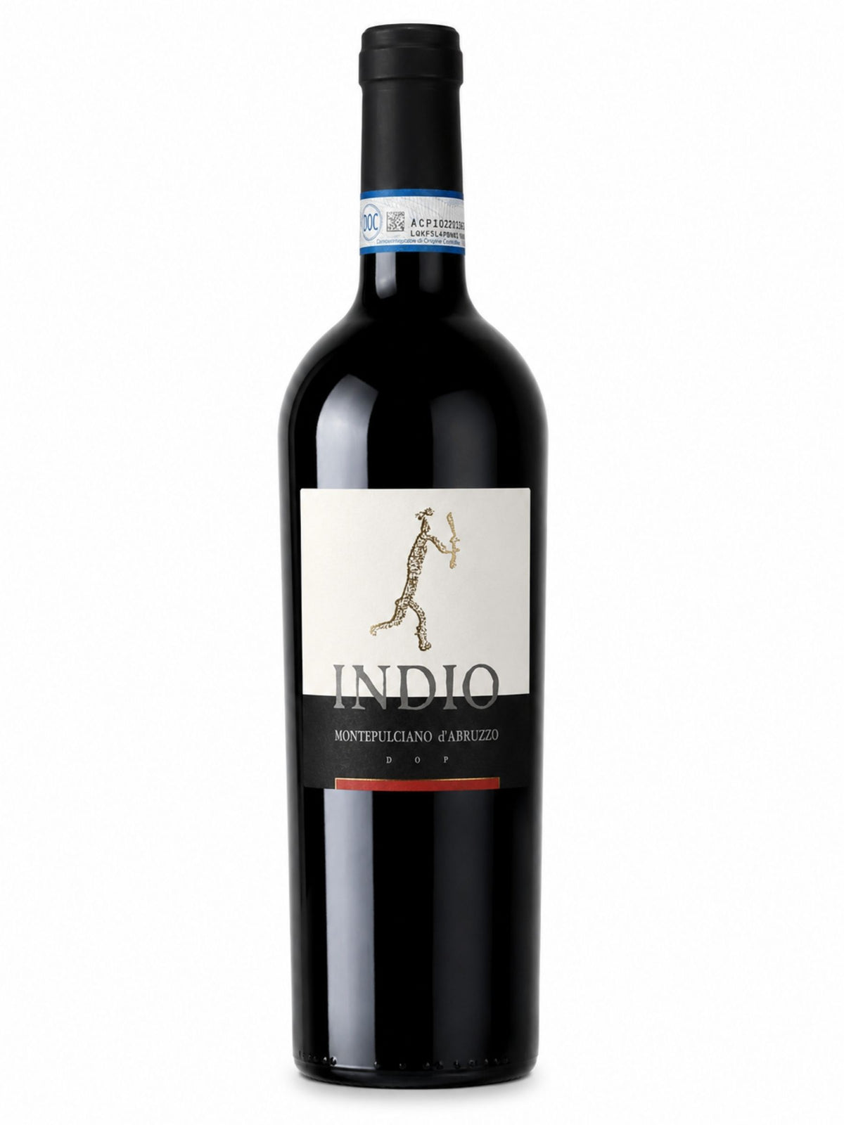 indio-montepulciano-dabruzzo-dop-2021-750ml