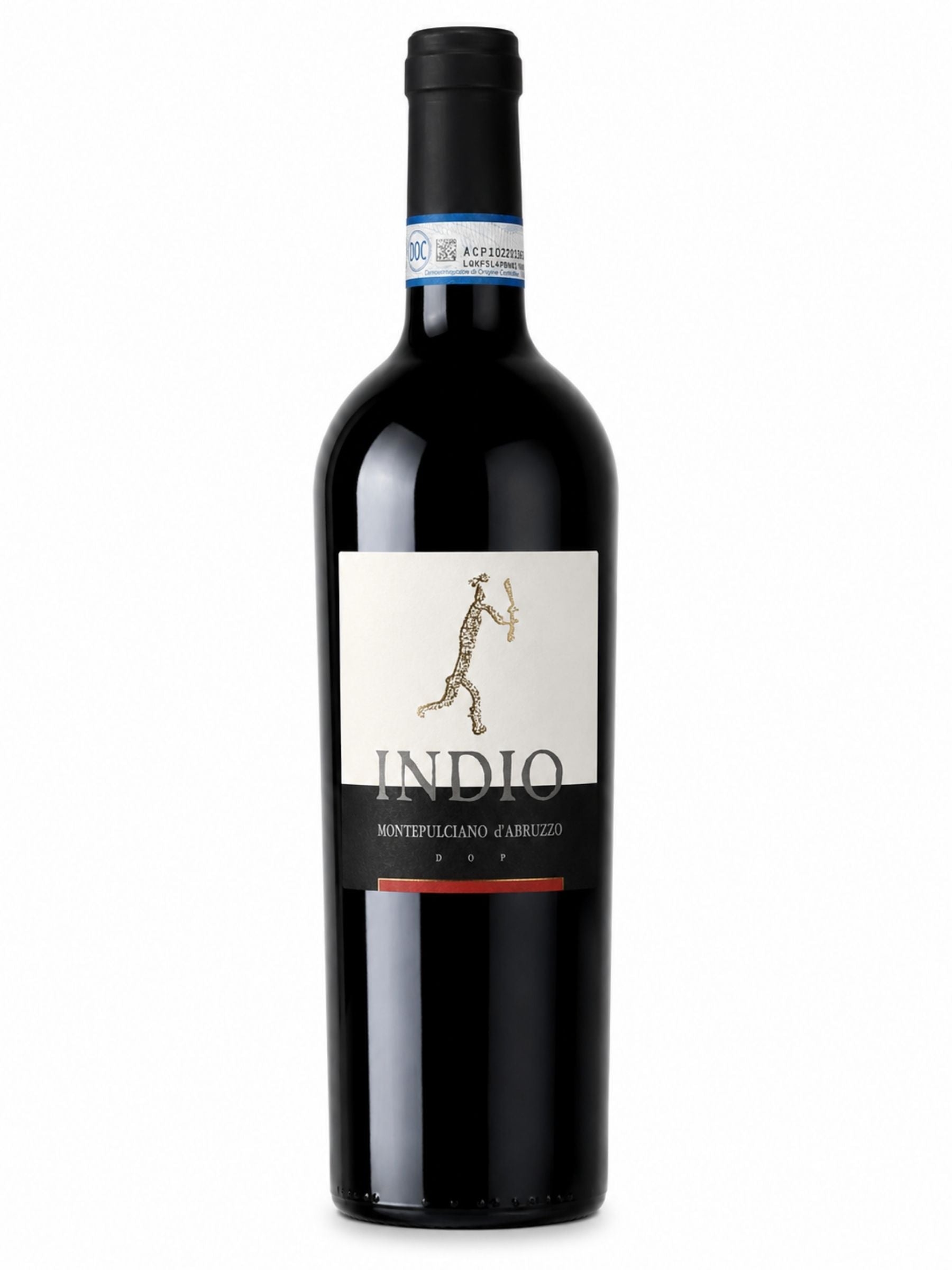 indio-montepulciano-dabruzzo-dop-2021-750ml